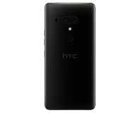 HTC U12+ 6/64GB Dual SIM czarny - 432068 - zdjęcie 3